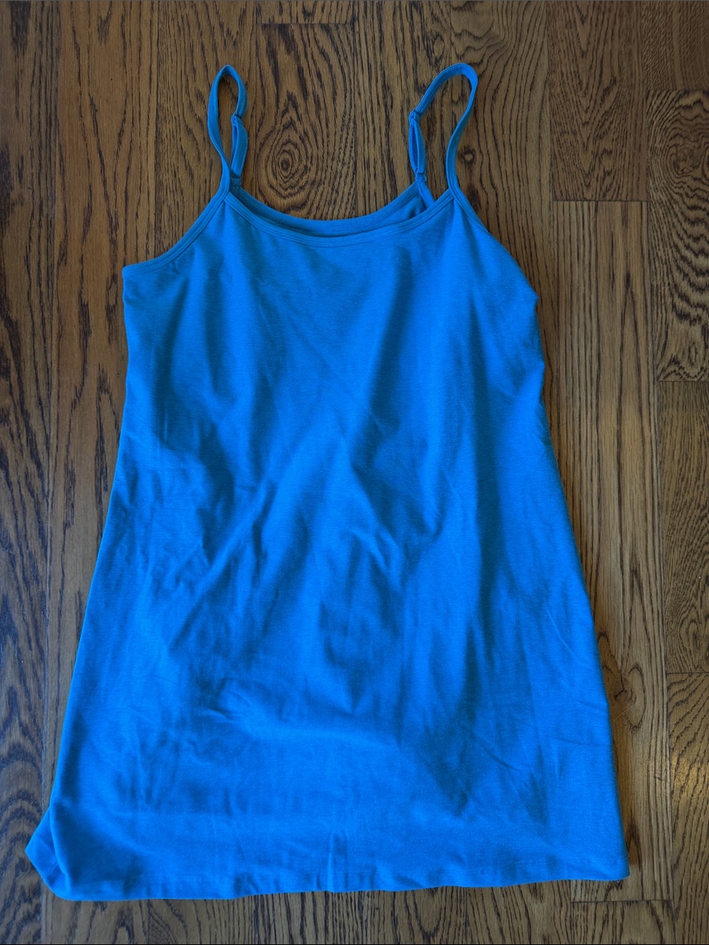 New without tags. Beyond Yoga Athletic Dress
